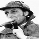 Image for article titled The deadly condition named for a Sherlock Holmes story